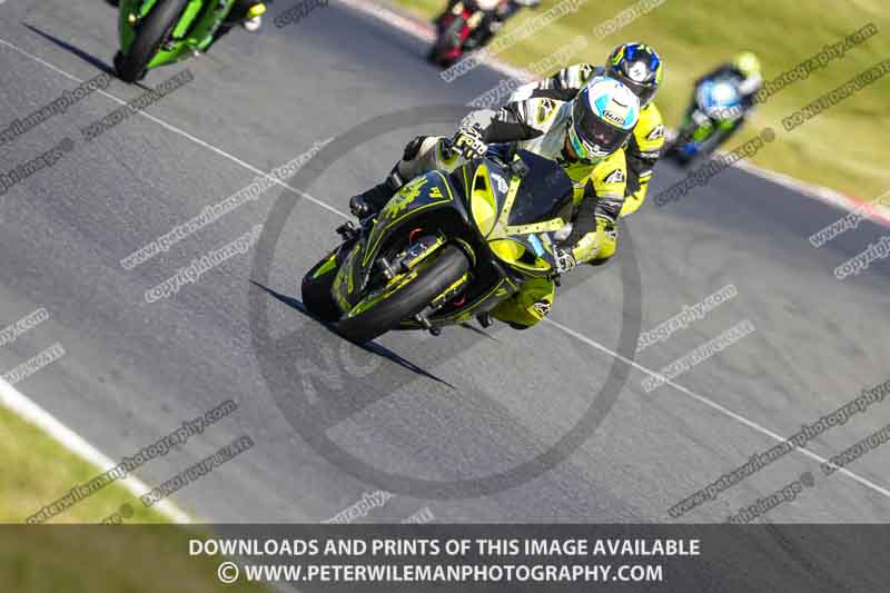 brands hatch photographs;brands no limits trackday;cadwell trackday photographs;enduro digital images;event digital images;eventdigitalimages;no limits trackdays;peter wileman photography;racing digital images;trackday digital images;trackday photos